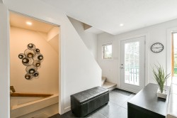 Corridor - 