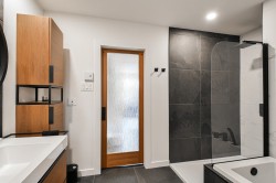 Salle de bains - 