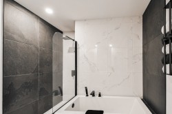 Salle de bains - 