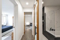 Corridor - 