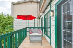 Balcon - 