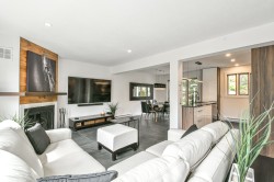 Salon - 