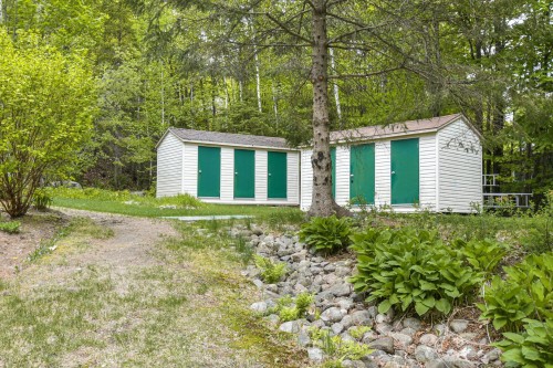 Other - 7-255 Rue Séraphin, Sainte-Adèle, QC 