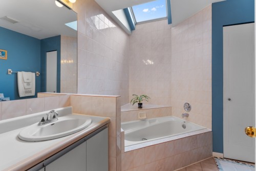 Bathroom - 61 18E Avenue, Deux-Montagnes, QC 