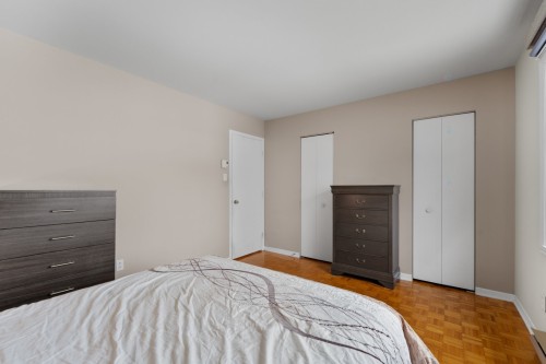Master Bedroom - 61 18E Avenue, Deux-Montagnes, QC 