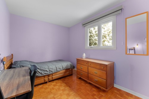 Bedroom - 61 18E Avenue, Deux-Montagnes, QC 