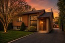 Front of Structure - 61 18E Avenue, Deux-Montagnes, QC 