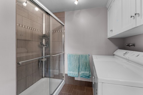 Bathroom - 61 18E Avenue, Deux-Montagnes, QC 
