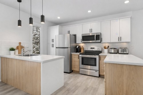 Other - 61 18E Avenue, Deux-Montagnes, QC 