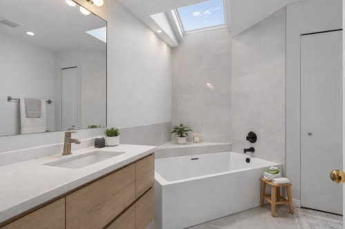 Other - 61 18E Avenue, Deux-Montagnes, QC 