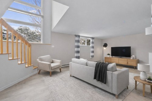 Other - 61 18E Avenue, Deux-Montagnes, QC 
