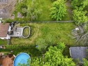 Aerial View - 52 Rue Monette, Delson, QC 