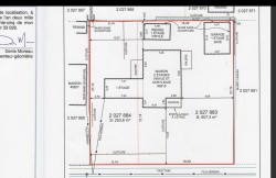 5819 Av. Auteuil Brossard, QC J4Z 1M9