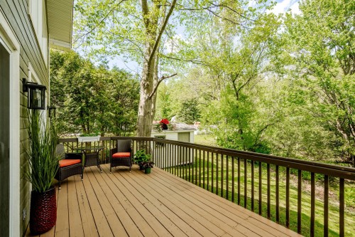 Extérieur - 31 Rue Thornton N., Coaticook, QC - Outdoor With Exterior