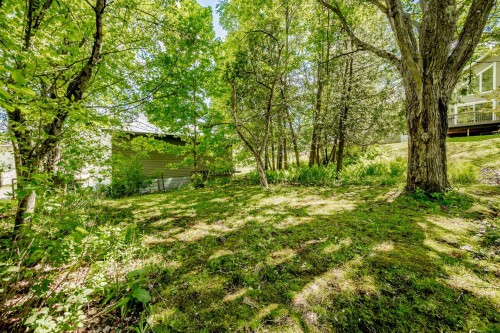 Extérieur - 31 Rue Thornton N., Coaticook, QC - Outdoor