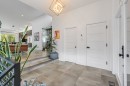 Hall d'entrée/Vestibule - 58 Rue Des Mésanges, Orford, QC  - Indoor Photo Showing Other Room 