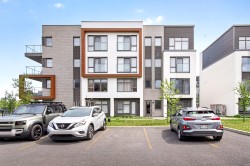 320-5505 Rue de Châteauneuf Brossard, QC J4Z 0P6