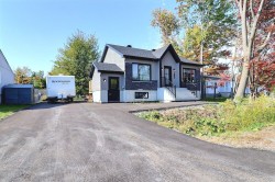 185 Rue Denis Trois-Rivières, QC G9B 7J7