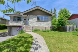 4533 2e Rue Laval (Chomedey), QC H7W 2N7