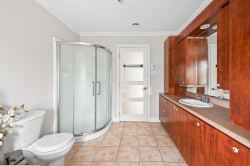 Salle de bains - 