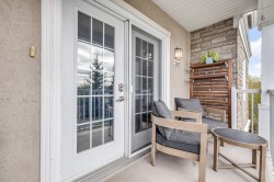 Balcon - 