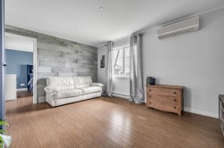 Salon - 