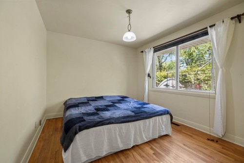 Bedroom - 335 Av. Stream, Dorval, QC 