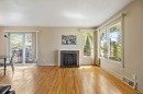 Living Room - 335 Av. Stream, Dorval, QC 