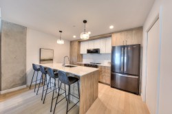 TH122-3155 Av. Parkville Montréal (Mercier/Hochelaga-Maisonneuve), QC H1N 0E7