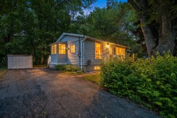 74 9e Avenue Saint-Blaise-Sur-Richelieu, QC J0J 1W0