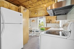 Kitchen - 