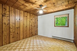 Bedroom - 