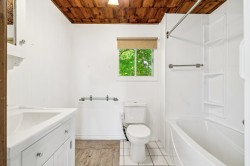 Bathroom - 