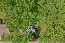 Aerial View - 