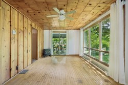 Living Room - 