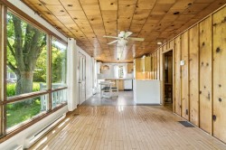 Living Room - 