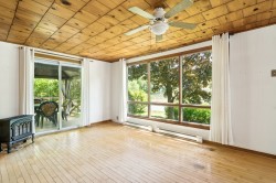 Living Room - 