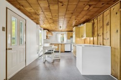 Kitchen - 