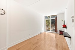 Living Room - 