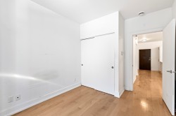 Master Bedroom - 