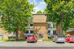6-68 6e Avenue  L'Île-Perrot, QC J7V 4V2