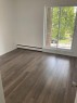 Salon - 6-68 6E Avenue, L'Île-Perrot, QC 