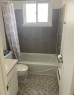 Salle de bains - 6-68 6E Avenue, L'Île-Perrot, QC 