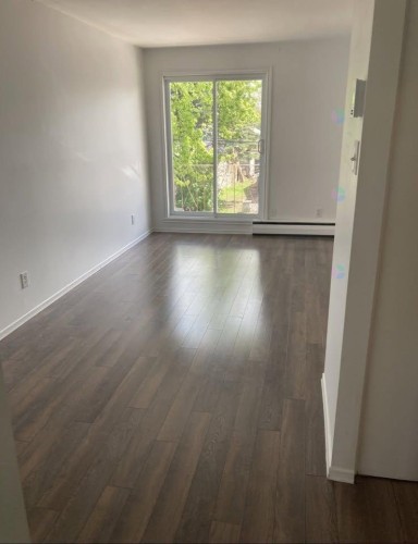 Vue d'ensemble - 6-68 6E Avenue, L'Île-Perrot, QC 