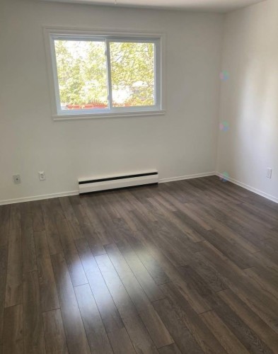 Chambre à coucher - 6-68 6E Avenue, L'Île-Perrot, QC 