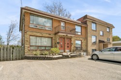 4-265 7e Avenue  L'Île-Perrot, QC J7V 4T6