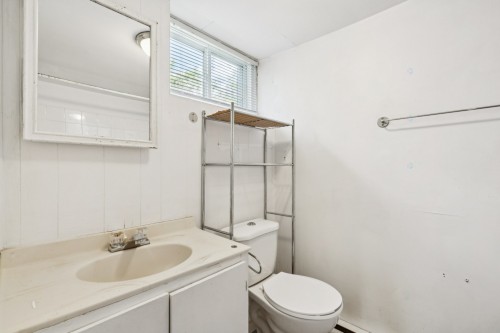 Salle de bains - 4-265 7E Avenue, L'Île-Perrot, QC 