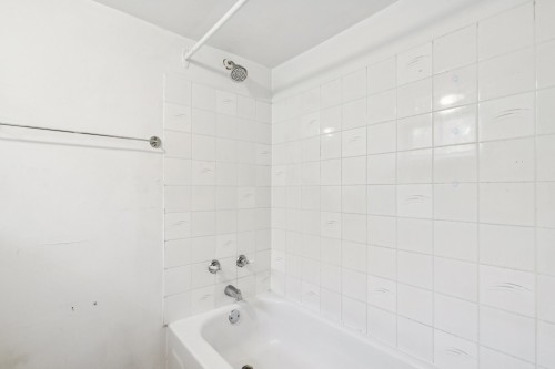 Salle de bains - 4-265 7E Avenue, L'Île-Perrot, QC 