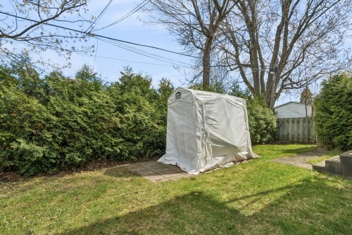 Face arrière - 4-265 7E Avenue, L'Île-Perrot, QC 