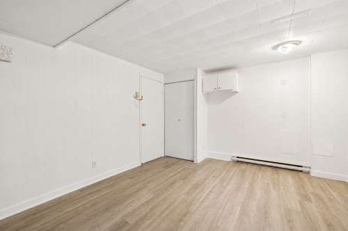 Hall d'entrée/Vestibule - 4-265 7E Avenue, L'Île-Perrot, QC 